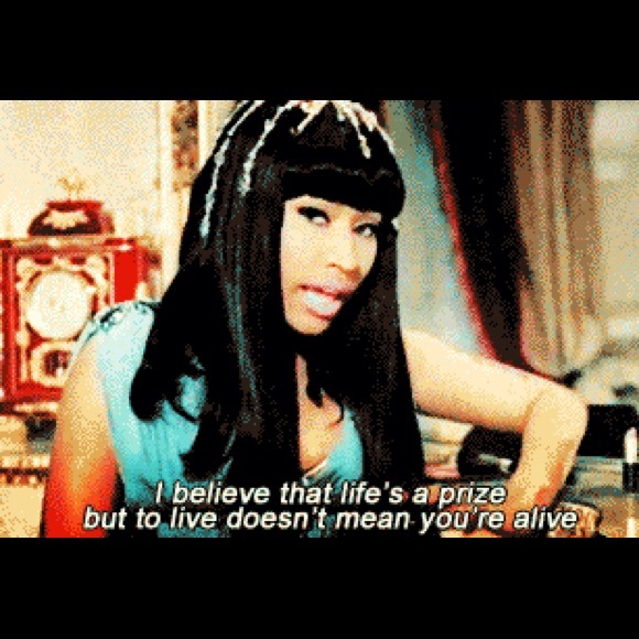 Meet your Posher, Lili - Picture 1 of 1